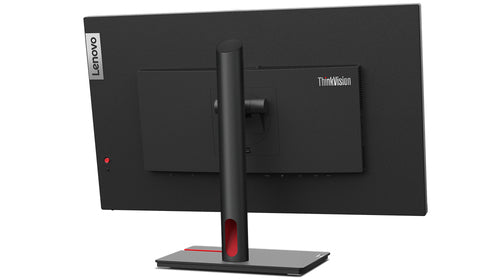 Lenovo ThinkVision T27i-30 68.6 cm (27 Lenovo ThinkVision T27i-30 68.6 cm (27